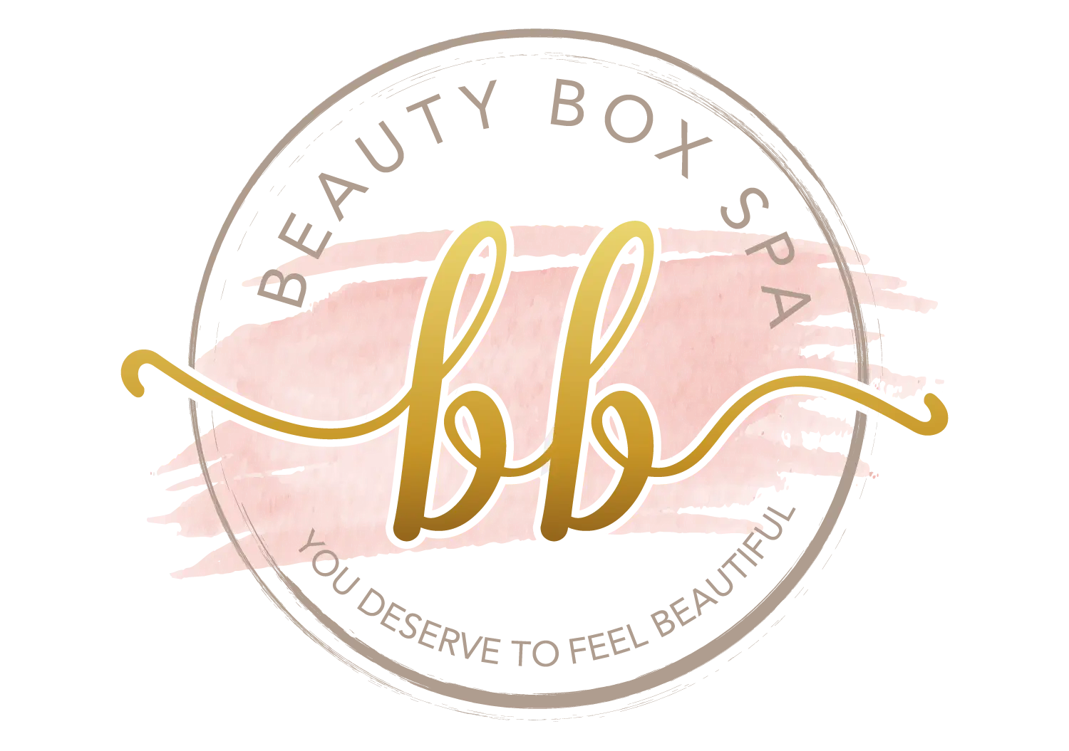 Beauty Box Spa